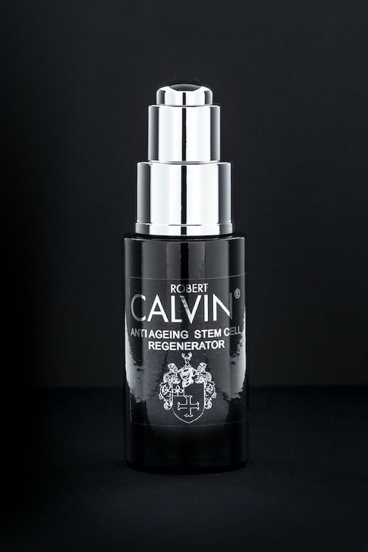 RC ANTI AGEING STEM CELL REGENERATION